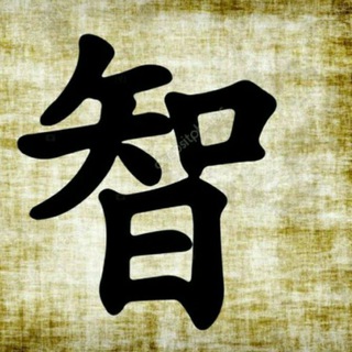 Логотип @nodepozit - Заработок без вложений