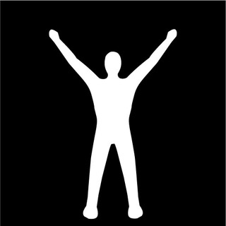 Логотип @noderunners_talk - NodeRunners Talk