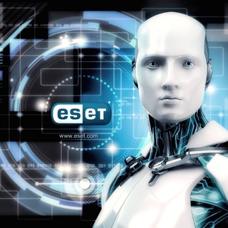 Логотип @nodesetkeys - Ключи Eset Nod32