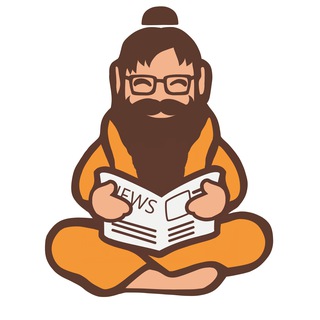 Логотип @nodesgurunews - Nodes Guru News