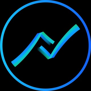 Логотип @nodesme - Nodesme.io | Ноды под ключ