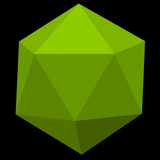 Логотип @nodeua - NodeUA - JavaScript and Node.js in Ukraine