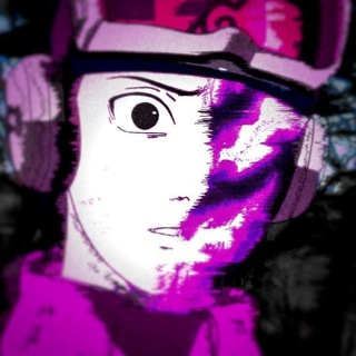 Логотип @nodevideotuts - Free PF and Clips for edits