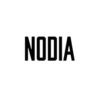 Логотип @nodiastories - Nodia's Channel