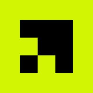 Логотип @nodiffmedia - Без расхождений — новости маркетплейсов