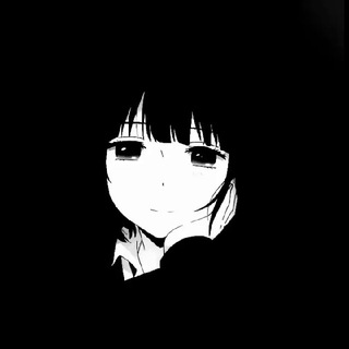 Логотип @nodiko1477 - NO DIKO CS2