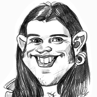 Логотип @nodima_ru - Дмитрий Новицкий