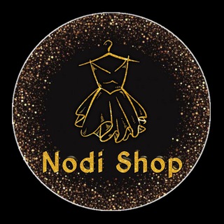 Логотип @nodioptim - NODI OPTIM