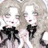 доктор без диплома