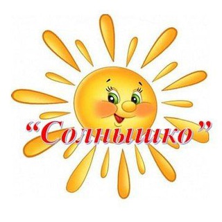 Логотип @nodirasolnishko38 - Nodira Solnishko