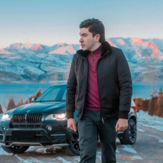 Логотип @nodiribatov - Всё о Ринопластике 👃