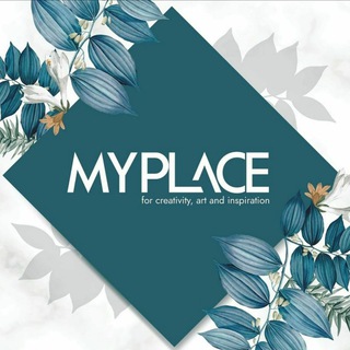 Логотип @nodirjon123456789 - Сырьё для производителей ЛКМ