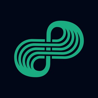 Логотип @nodlecommunity - Nodle Community 🌐 (Official English-Only Community | No Price Discussion)