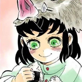 Логотип @nodpunk - NodPunk