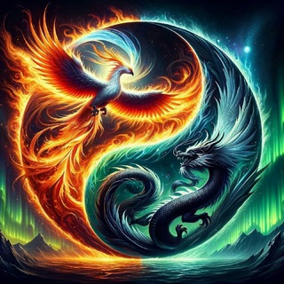 Логотип @nodreaming - Мир в миру