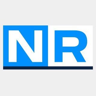 Логотип @noel_reports - NOELREPORTS 🇪🇺 🇺🇦