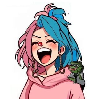 Логотип @noellepen - Noel le Pen