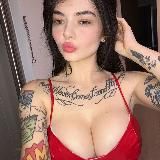 Логотип @noemie_dufresne_noemiedufresne - noemie_dufresne_noemiedufresne