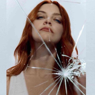 Логотип @noemiofficialtelegram - NOEMI OFFICIAL FAN CLUB