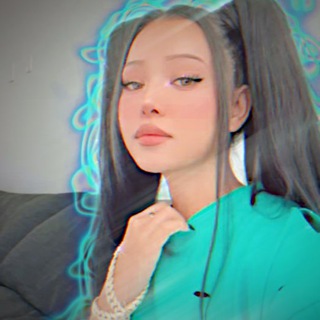 Логотип @noevilses - 𝓗𝓮𝓵𝓹𝓮𝓻|Бᴀɜы дᴧя ʙᴇᴧᴏᴄиᴛи 🐬