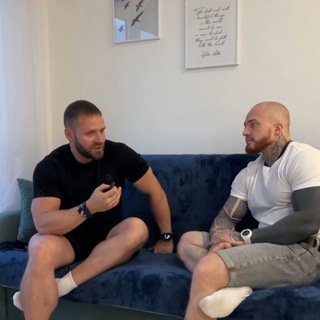 Логотип @noexpertss - НеДиванные эксперты