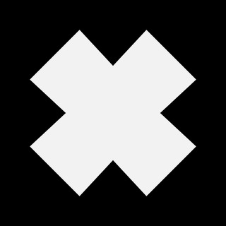 Логотип @nofacetarget - NOFACE