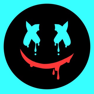 Логотип @nofacewalls - NFW | Phone Wallpapers