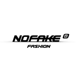 Логотип @nofakefashiongroup - NoFake Fashion