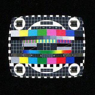 Логотип @nofakesmi - НЕ ФЕЙКОВЫЕ НОВОСТИ