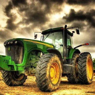 Логотип @nofarmersnofoud - 🚜 No FARMERS No FOOD No FUTURE