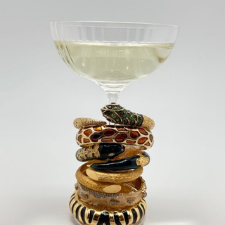 Логотип @nofears_vintage - NOFEARS VINTAGE