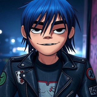 Логотип @nofeelingstoday - great depression