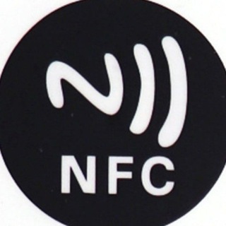 Логотип @nofiatcommunity - No Fiat Community