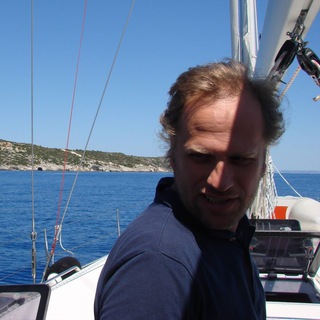 Логотип @nofilter_life - Бизнес и жизнь без фильтров