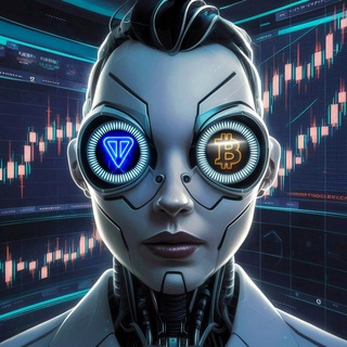 Логотип @nofomozone - No FoMO zone | трейдинг, инвестиции, тренды.