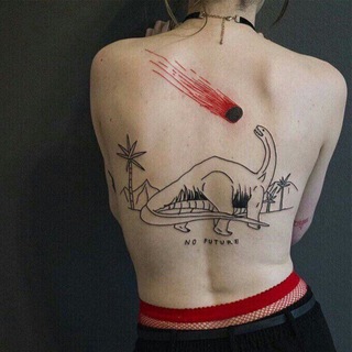 Логотип @nofuture8422 - nofuture