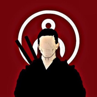 Логотип @nogai_yaslar - Nogai yaslar
