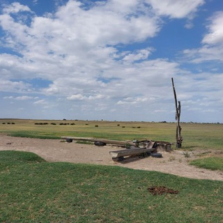 Логотип @nogayrayon05 - Обратная связь с администрацией Ногайского района