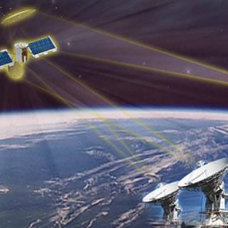 Логотип @nogeoingegnerianews - Nogeoingegneria