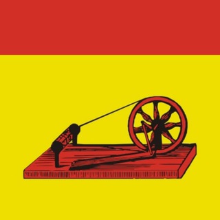 Логотип @noginsk_gid - Новости Ногинска