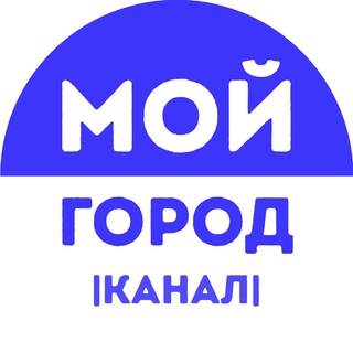 Логотип @noginsk_live - Ногинск Электросталь | Канал