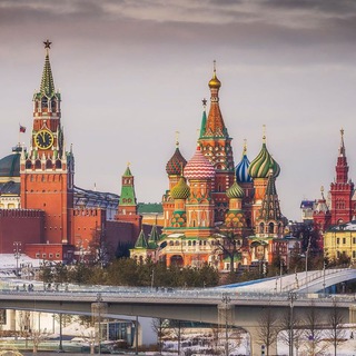 Логотип @noginsx3 - Телеблог НОГИНСК Павловский посад Электросталь реклама канал московская область москва квартиры объявления продажа сниму