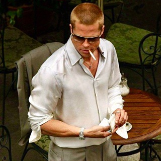 Логотип @nogirlshere - No girls here