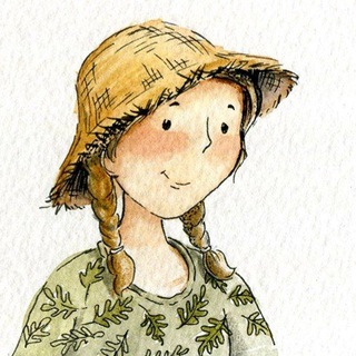 Логотип @nogivgaloshax - Ножки в галошках