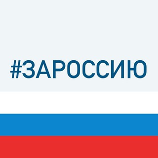 Логотип @noglikiadm - Наши Ноглики