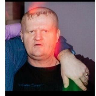 Логотип @nogoikachal - Ногойкачалов Николай