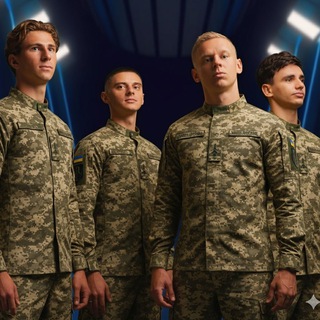 Логотип @nogomyachh - Украинский ногомяч