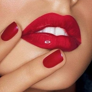 Логотип @nogotkiwow - Ногти - Идеи, дизайн 💅