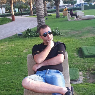 Логотип @nogowork - Сегодня не иду на работу