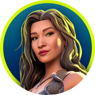 Логотип @nogpyrax - nogpyra | #ногпира #подруга